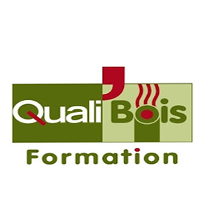 logo QualiBois