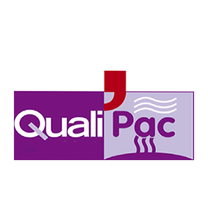 logo QualiPac