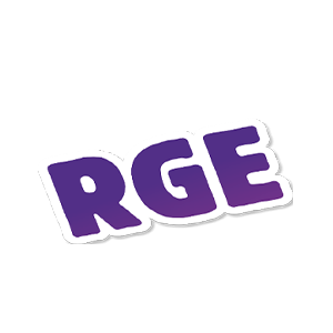 logo RGE